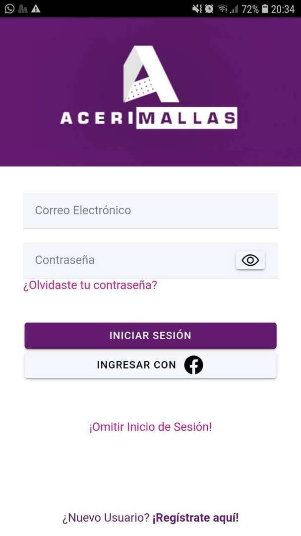 acerimalla1-compressed