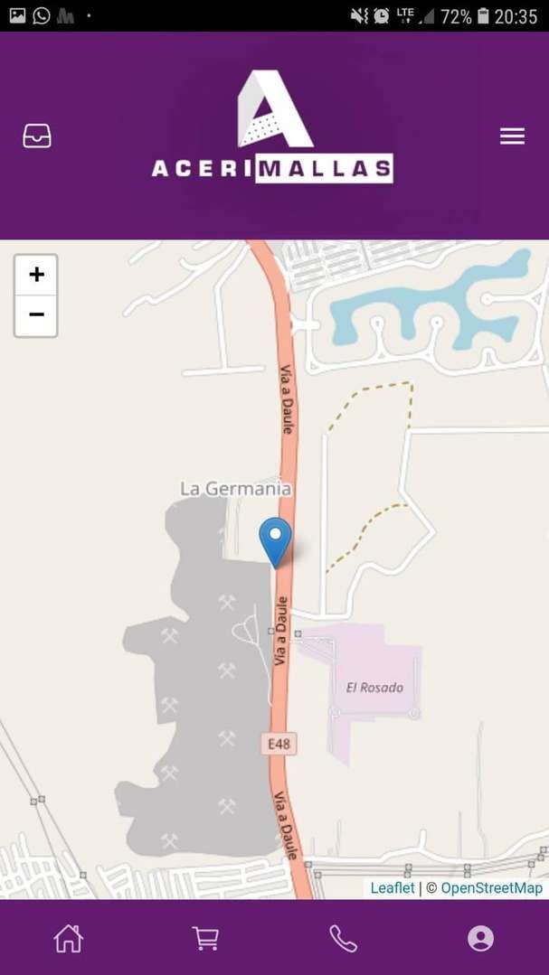 acerimalla4-compressed