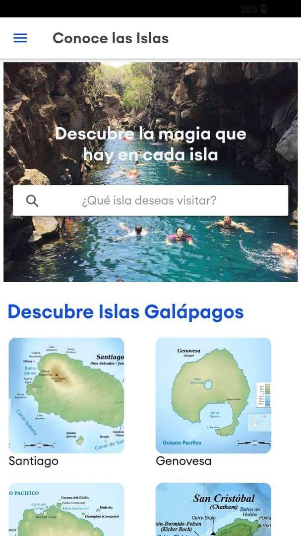 galaguide1-compressed
