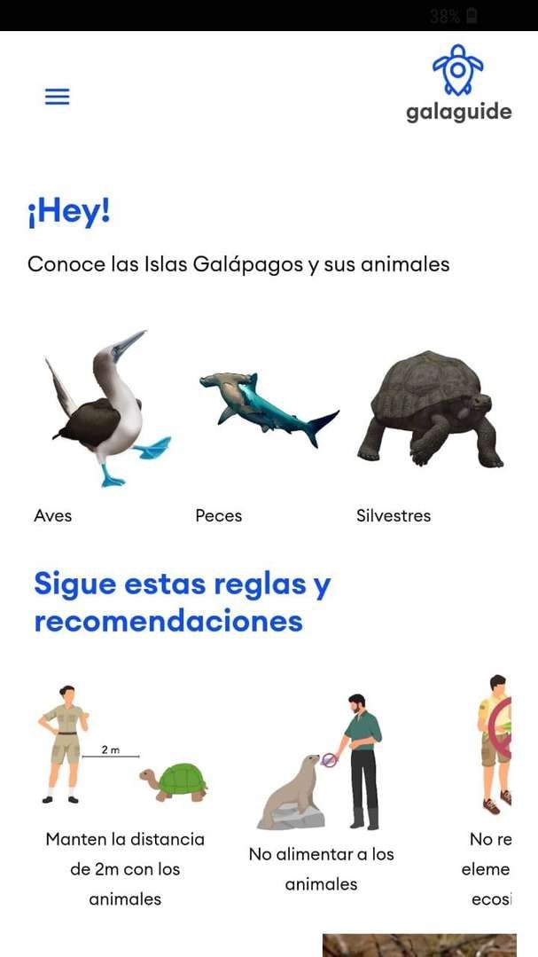 galaguide5-compressed